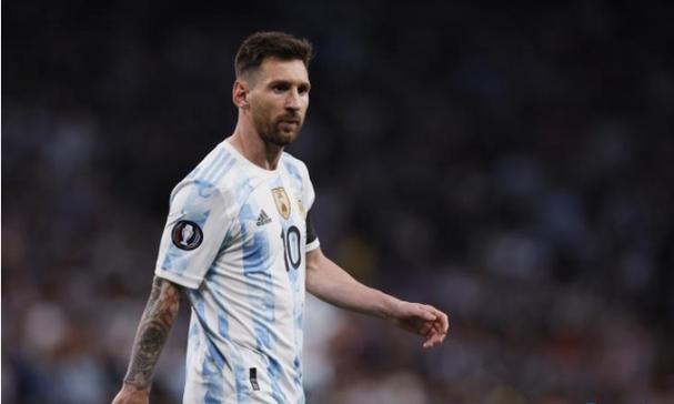 留学生学“非遗”感受中国文化魅力